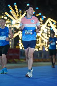 BIB: 41719, 43027
                            <button type="button" onclick="openModal(19752370)" class="btn btn-primary btn-sm float-right btn-popup" data-toggle="modal" data-target=".modal-high-quality">
                        <i class="fas fa-shopping-cart"></i> Add to Cart
                    </button>
                                            <button type="button" onclick="isThisMe(19752370, true)" class="btn btn-success btn-sm float-right btn-popup btn-isme hidden" data-toggle="tooltip" data-placement="bottom" title="นี่คือรูปของคุณใช่ไหม คลิกที่นี่เพื่อเอาเข้าอัลบั้ม">
                        <i class="fas fa-plus"></i> Add to album
                    </button>
                    <button type="button" onclick="isThisMe(19752370, false)" class="btn btn-warning btn-sm float-right btn-popup btn-isnotme hidden">
                        <i class="fas fa-ban"></i> Remove from album
                    </button>